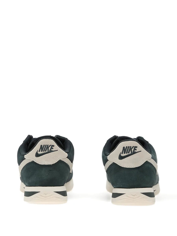 Cortez Premium Sneakers