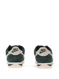 Cortez Premium Sneakers