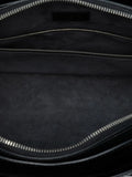 Pre-OwnedLouis Vuitton Pre-Owned2012 Epi Jasmine handbag