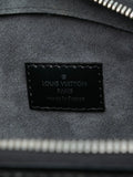 Pre-OwnedLouis Vuitton Pre-Owned2012 Epi Jasmine handbag