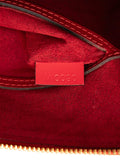 Pre-OwnedLouis Vuitton Pre-Owned2000 Epi Alma PM handbag