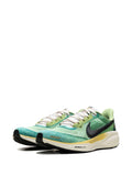 Air Zoom Pegasus 41 Lace-Up Sneakers