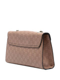 Pre-OwnedGucci Pre-Owned2016-2025 Medium Guccissima Emily shoulder bag