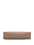 Pre-OwnedGucci Pre-Owned2016-2025 Medium Guccissima Emily shoulder bag