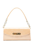 Pre-OwnedLouis Vuitton Pre-Owned2009 Monogram Vernis Sunset Boulevard shoulder bag