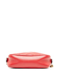 Pre-OwnedGucci Pre-Owned2016-2025 Mini GG Marmont Matelasse Leather crossbody bag