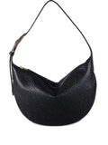 New SeasonTory BurchT-Monogram Balloon shoulder bag