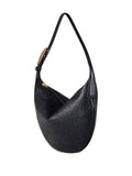 New SeasonTory BurchT-Monogram Balloon shoulder bag