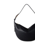 New SeasonTory BurchT-Monogram Balloon shoulder bag