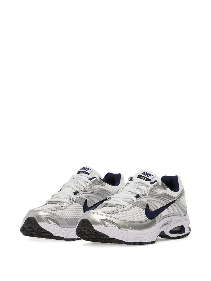 Air Max Moto 2K Sneakers
