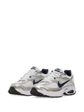 Air Max Moto 2K Sneakers