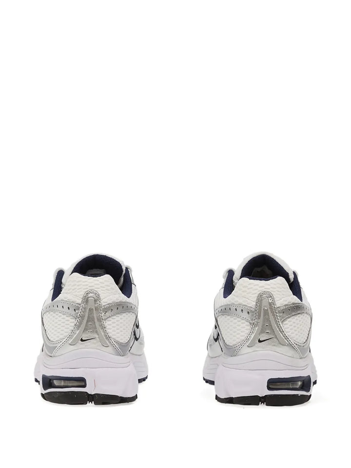 Air Max Moto 2K Sneakers