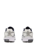 Air Max Moto 2K Sneakers
