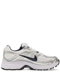 Air Max Moto 2K Sneakers