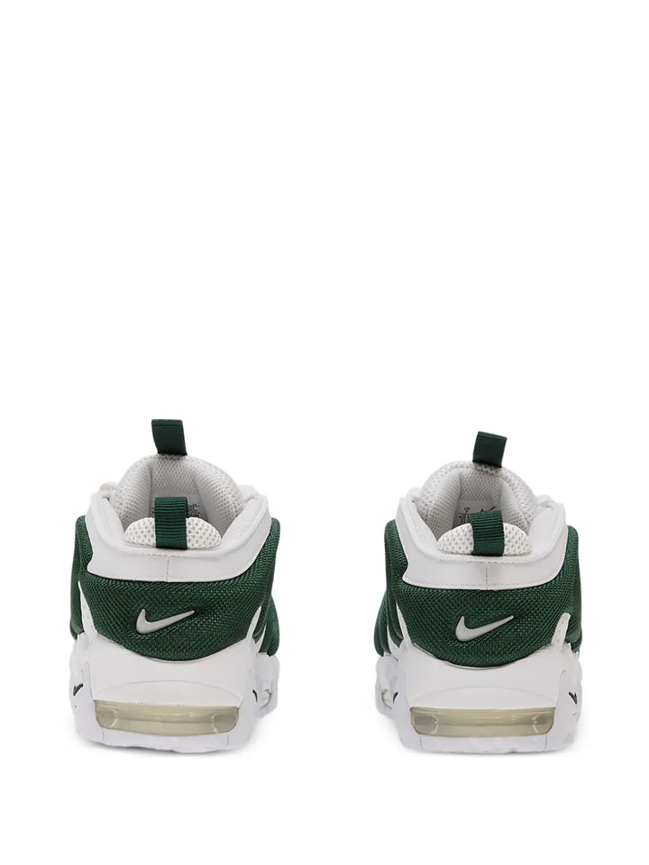 Air More Uptempo Low Sneakers