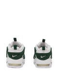 Air More Uptempo Low Sneakers