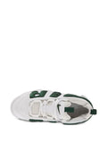 Air More Uptempo Low Sneakers