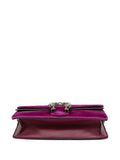 Pre-OwnedGucci Pre-Owned2016-2025 Mini Velvet Dionysus crossbody bag