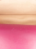 Pre-OwnedGucci Pre-Owned2016-2025 Mini Velvet Dionysus crossbody bag