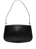 Pre-OwnedLouis Vuitton Pre-Owned2003 Epi Demi Lune Pochette shoulder bag