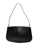 Pre-OwnedLouis Vuitton Pre-Owned2003 Epi Demi Lune Pochette shoulder bag