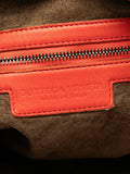 Pre-OwnedBottega Veneta Pre-Owned2012-2025 Large Nappa Intrecciato Belly hobo bag