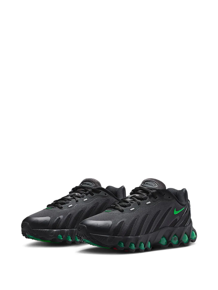 Air Max Dn8 Trainers