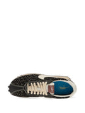 Ld-1000 Sneakers