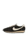 Ld-1000 Sneakers
