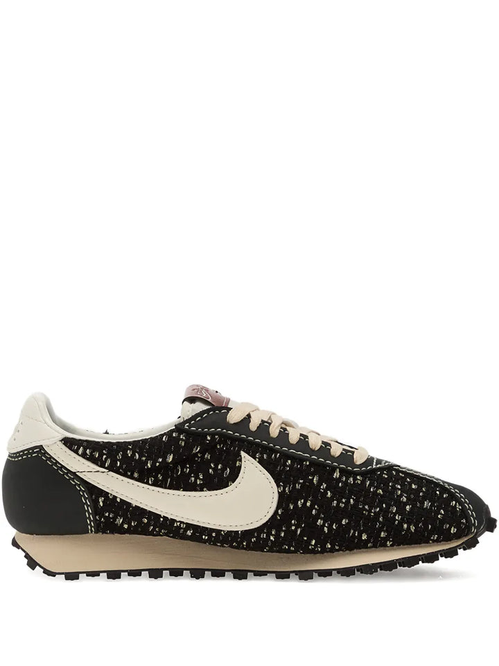 Ld-1000 Sneakers - mens sneakers