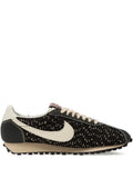 Ld-1000 Sneakers - mens sneakers