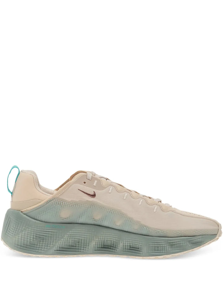Ava Rover Lace-Up Sneakers