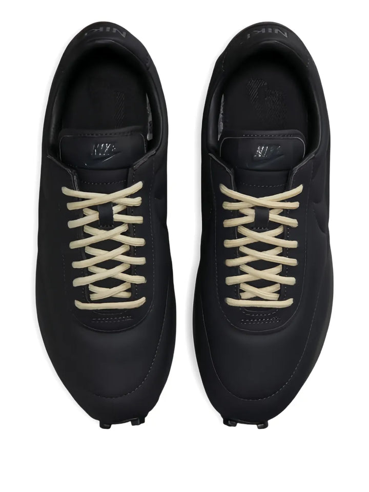 Daybreak Sp Lace-Up Sneakers