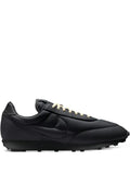 Daybreak Sp Lace-Up Sneakers
