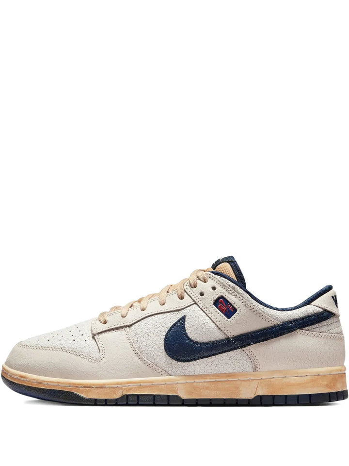 Dunk Low Sneakers - mens sneakers