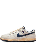 Dunk Low Sneakers - mens sneakers