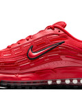 Air Max Tl 2.5 Sneakers