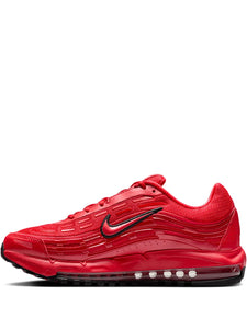 Air Max Tl 2.5 Sneakers - mens sneakers