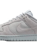 Dunk Low Se Sneakers