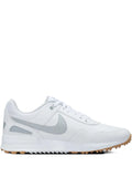 Air Pegasus 89 Golf Sneakers