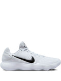Hyperdunk 2017 Low-Top Sneakers