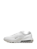 Air Max Pulse Perforated Sneakers