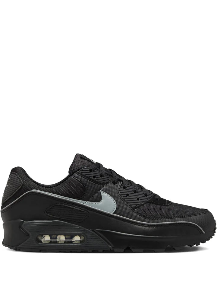 Air Max 90 Premium Sneakers - mens sneakers