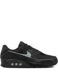 Air Max 90 Premium Sneakers - mens sneakers