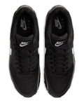 Air Max 90 Premium Sneakers