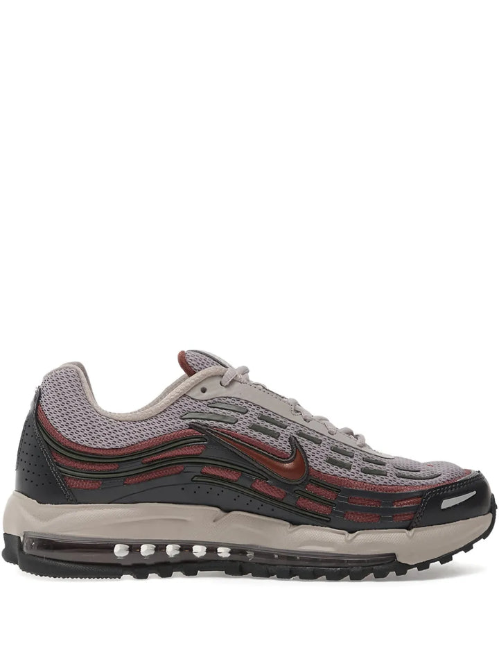 Air Max Tl 2.5 Sneakers - mens sneakers