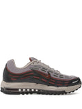 Air Max Tl 2.5 Sneakers - mens sneakers
