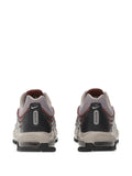 Air Max Tl 2.5 Sneakers