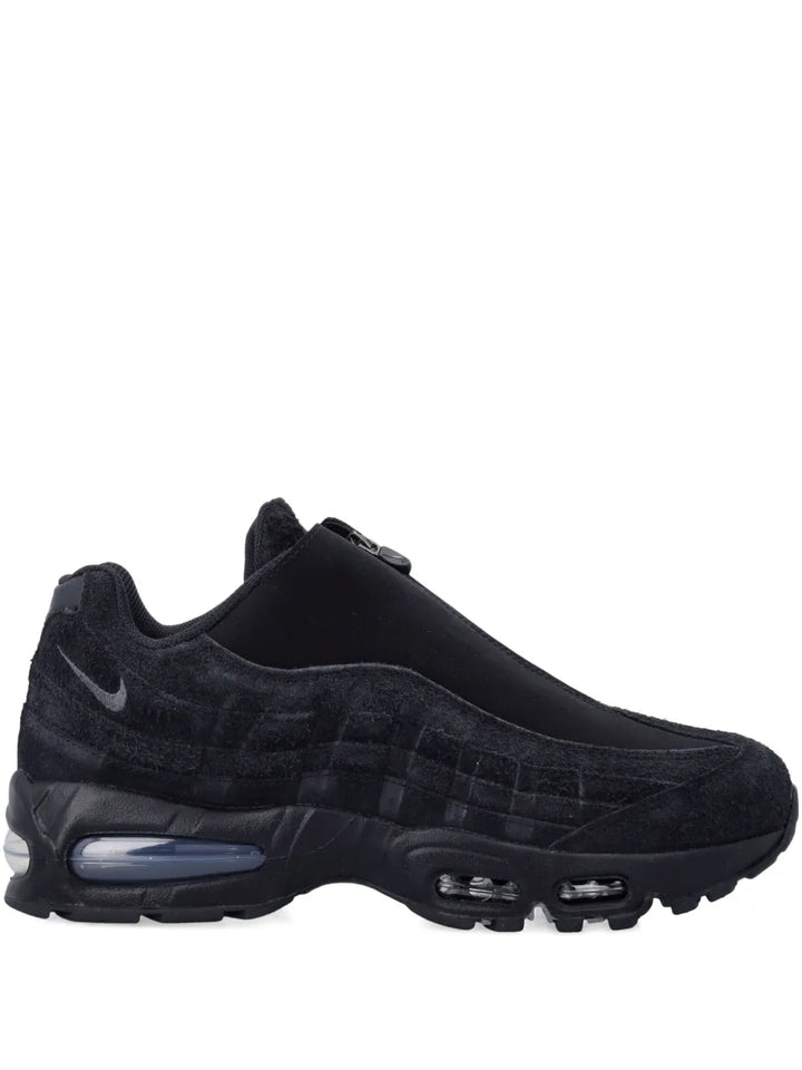 Air Max 95 Big Bubble Sneakers - mens sneakers