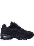 Air Max 95 Big Bubble Sneakers - mens sneakers